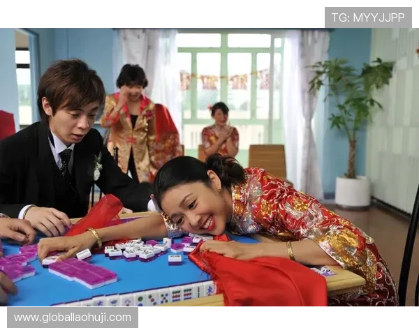 ob真人百家乐试玩操作指南，轻松掌握游戏技巧提升获胜几率