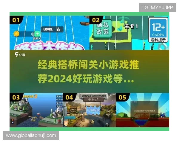 FC电子游戏最新攻略大全，助你轻松闯关赢取高分的实用技巧