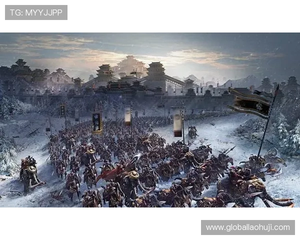 传奇电子官网企业简介与发展历程了解公司背景与未来规划