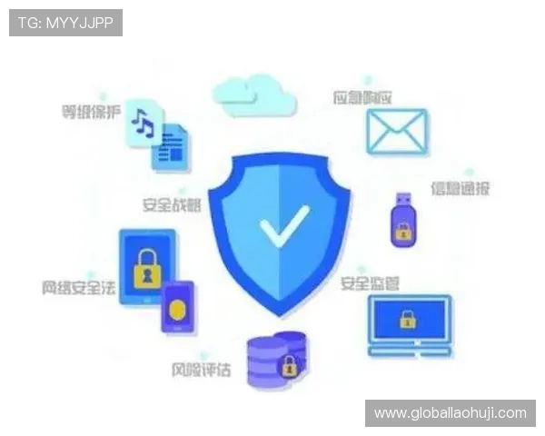 安全可靠的老虎机手机版会员登录保障你的账户信息安全