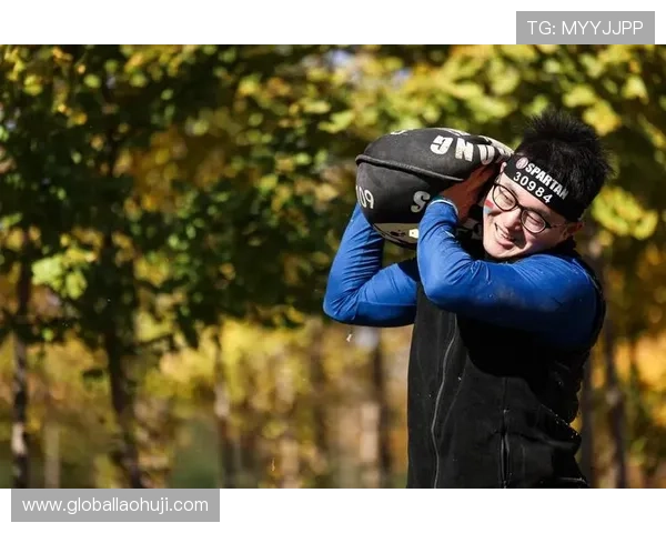 奥林匹克之门游戏：丰富的运动项目和精彩的比赛场景等你来挑战