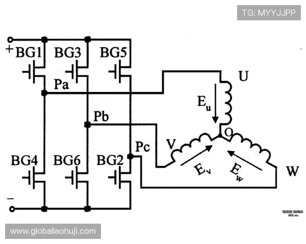 掌握PT电子模拟器的操作技巧与使用方法提升电子模拟效率