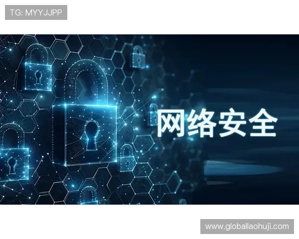 澳门网络游戏网站官网安全保障措施，确保玩家资金和信息安全