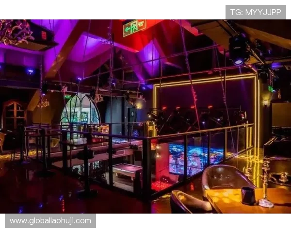 电子PG游戏如何打造极致视觉与操作双重享受